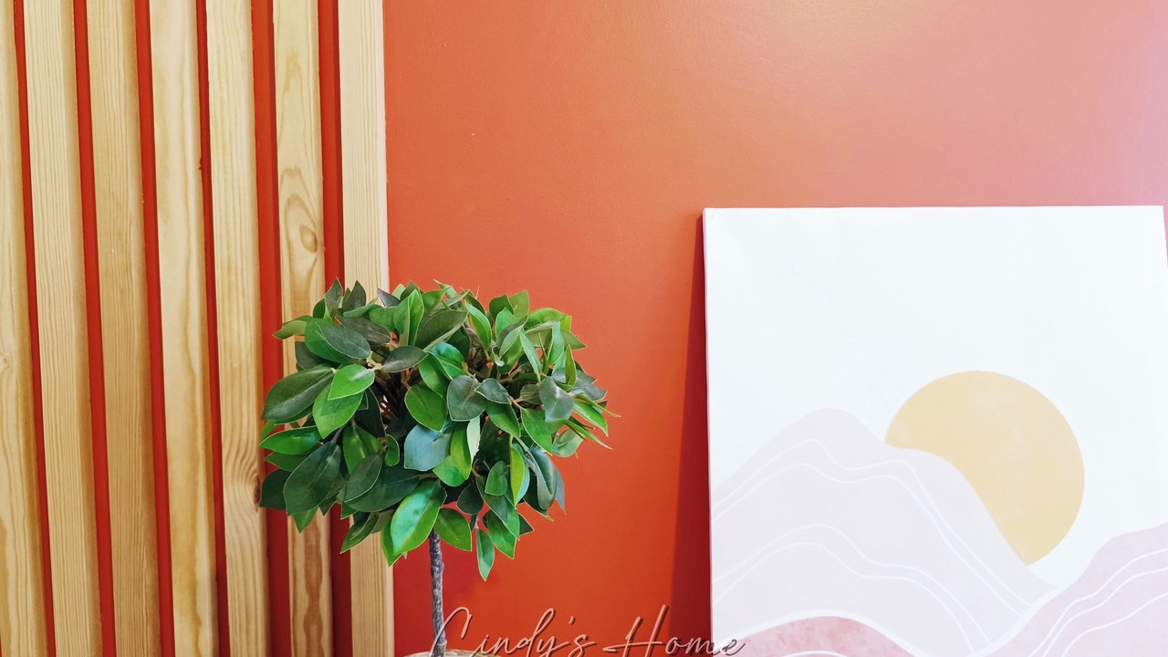 Photo of Others in Plaisir