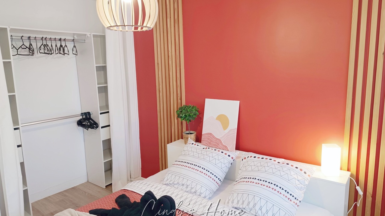 Photo of Others in Plaisir