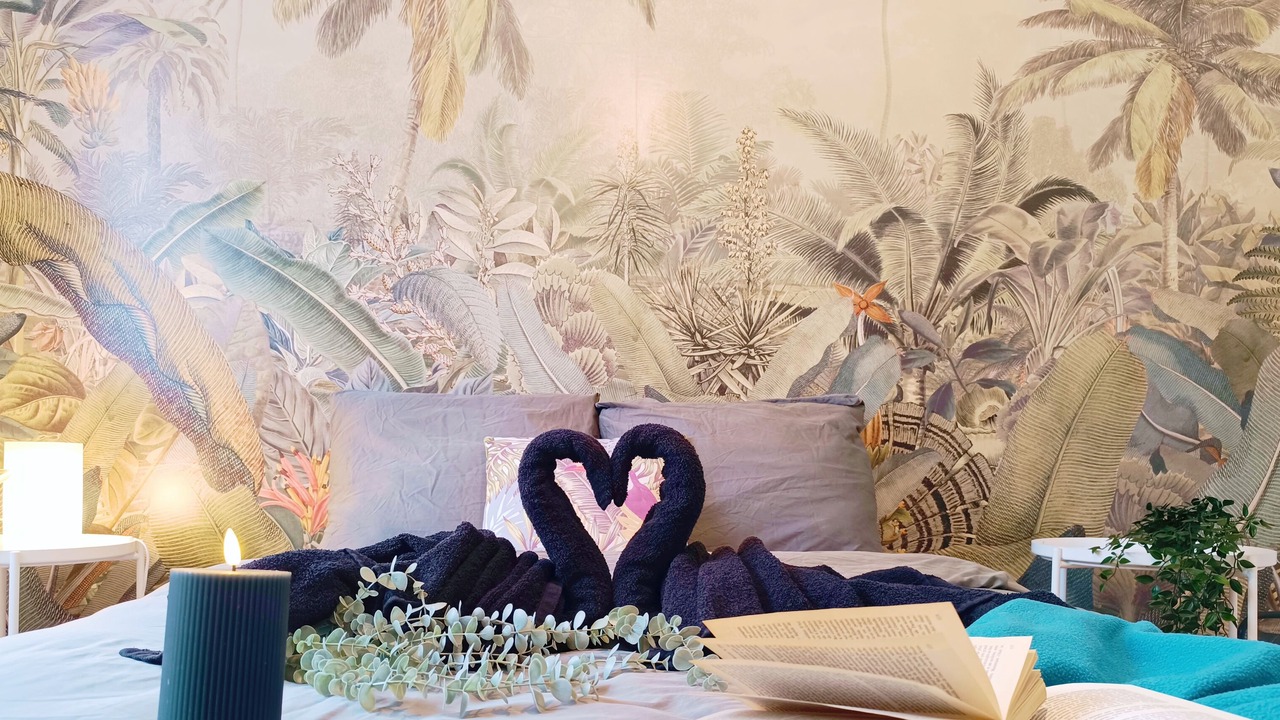 Photo of Others in Plaisir