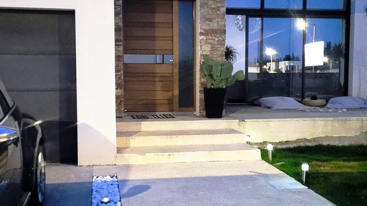 Photo of Outdoor in Saint-Feliu-d'Avall