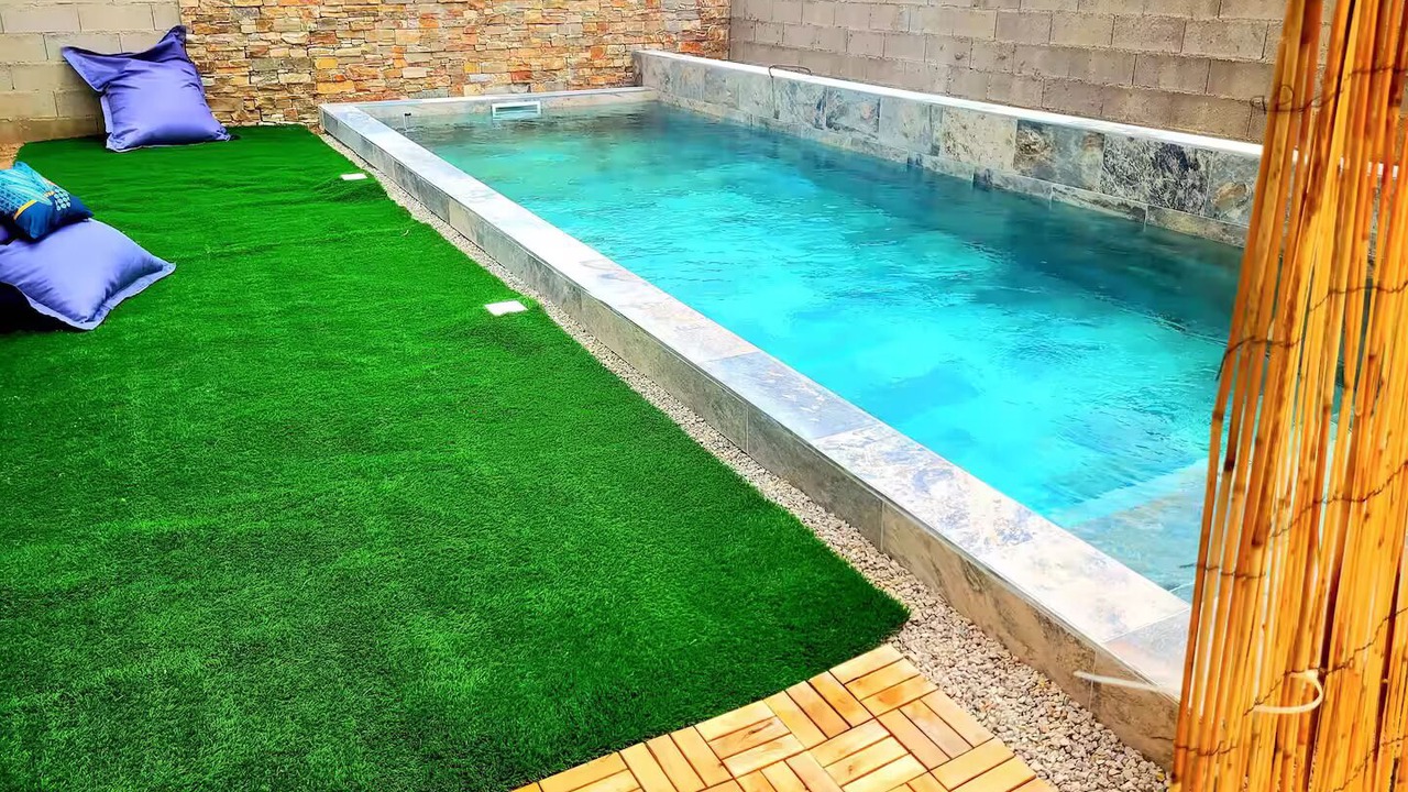 Photo of Outdoor in Saint-Feliu-d'Avall
