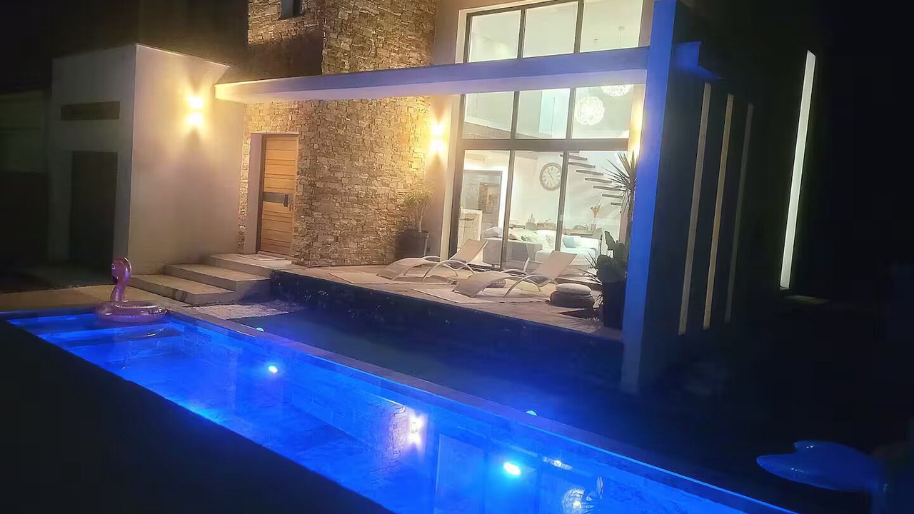 Photo of Outdoor in Saint-Feliu-d'Avall