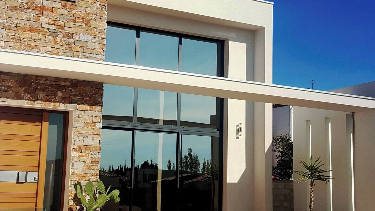 Photo of Outdoor in Saint-Feliu-d'Avall