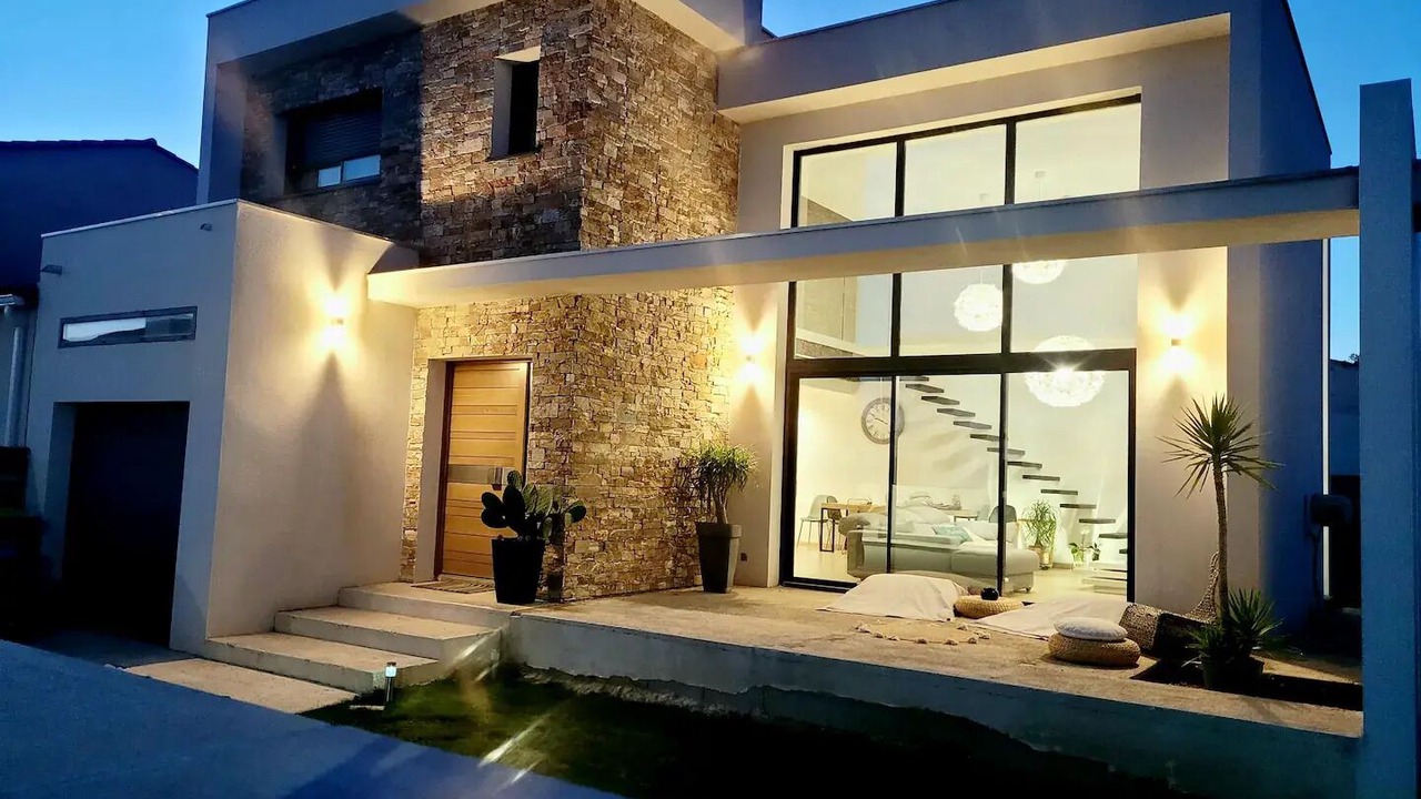 Photo of Outdoor in Saint-Feliu-d'Avall