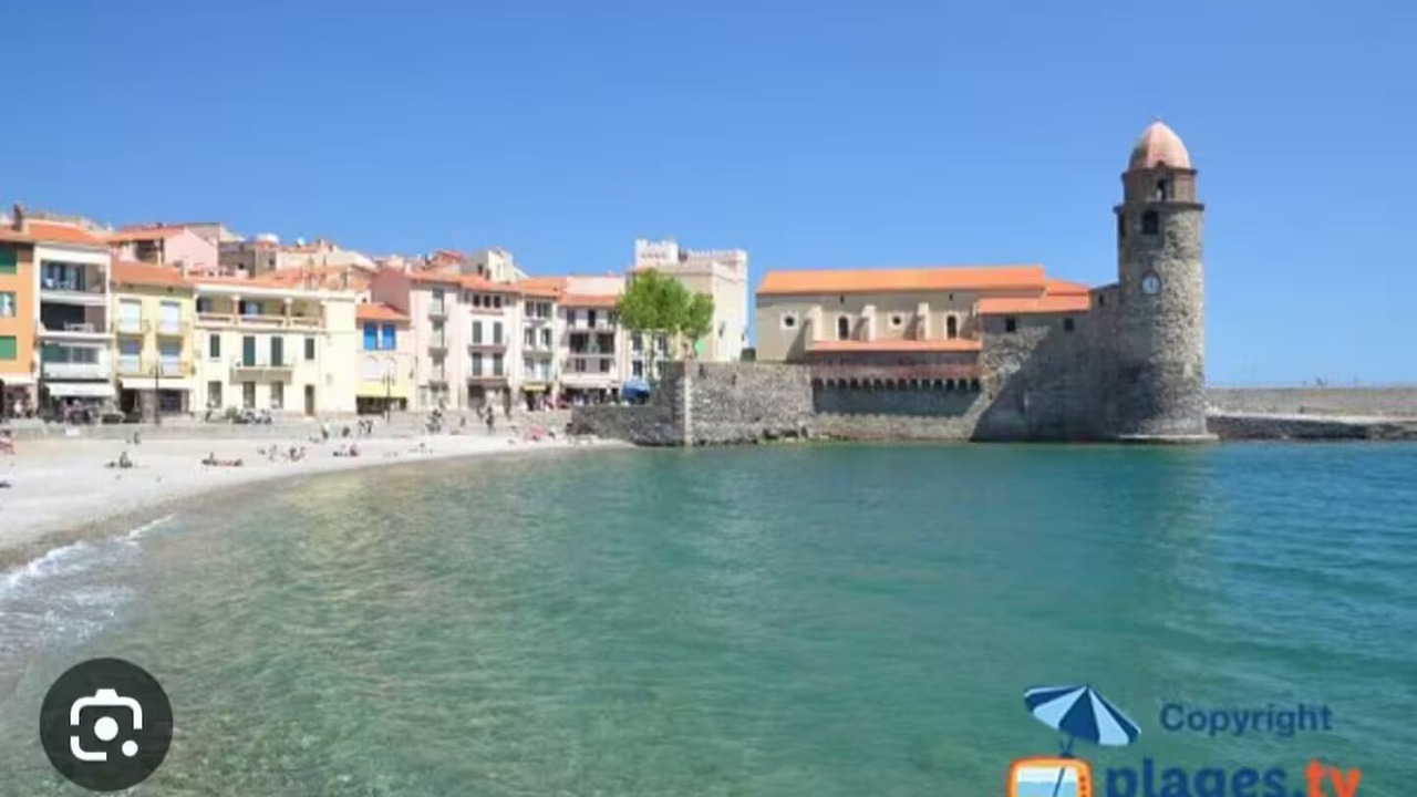 Photo of Others in Saint-Feliu-d'Avall