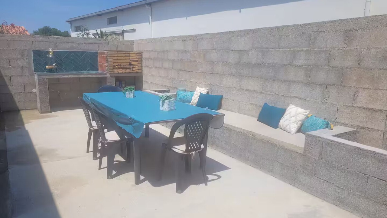 Photo of Outdoor in Saint-Feliu-d'Avall