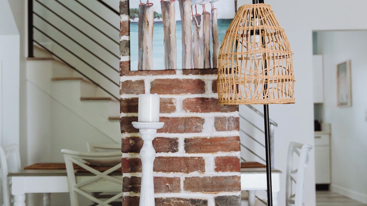 Photo of Others in Cape Charles