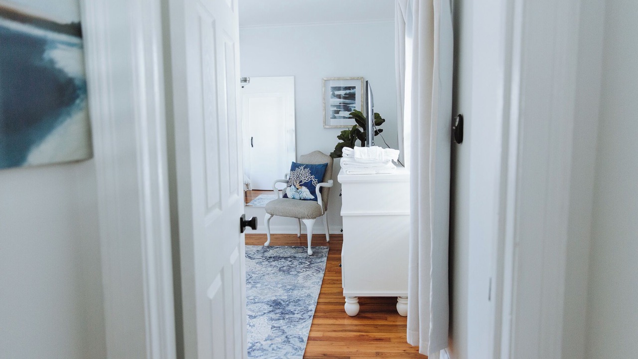 Photo of Others in Cape Charles