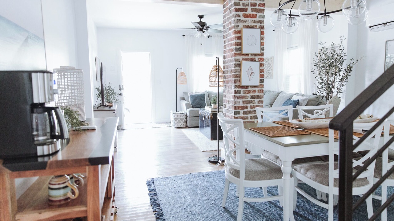 Photo of Others in Cape Charles