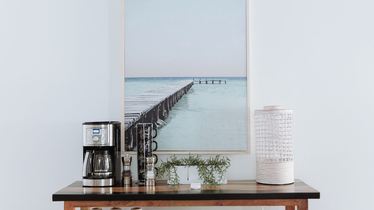 Photo of Others in Cape Charles