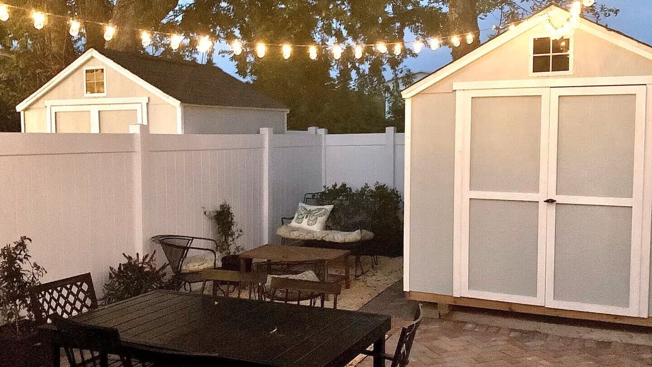 Photo of Outdoor in Cape Charles