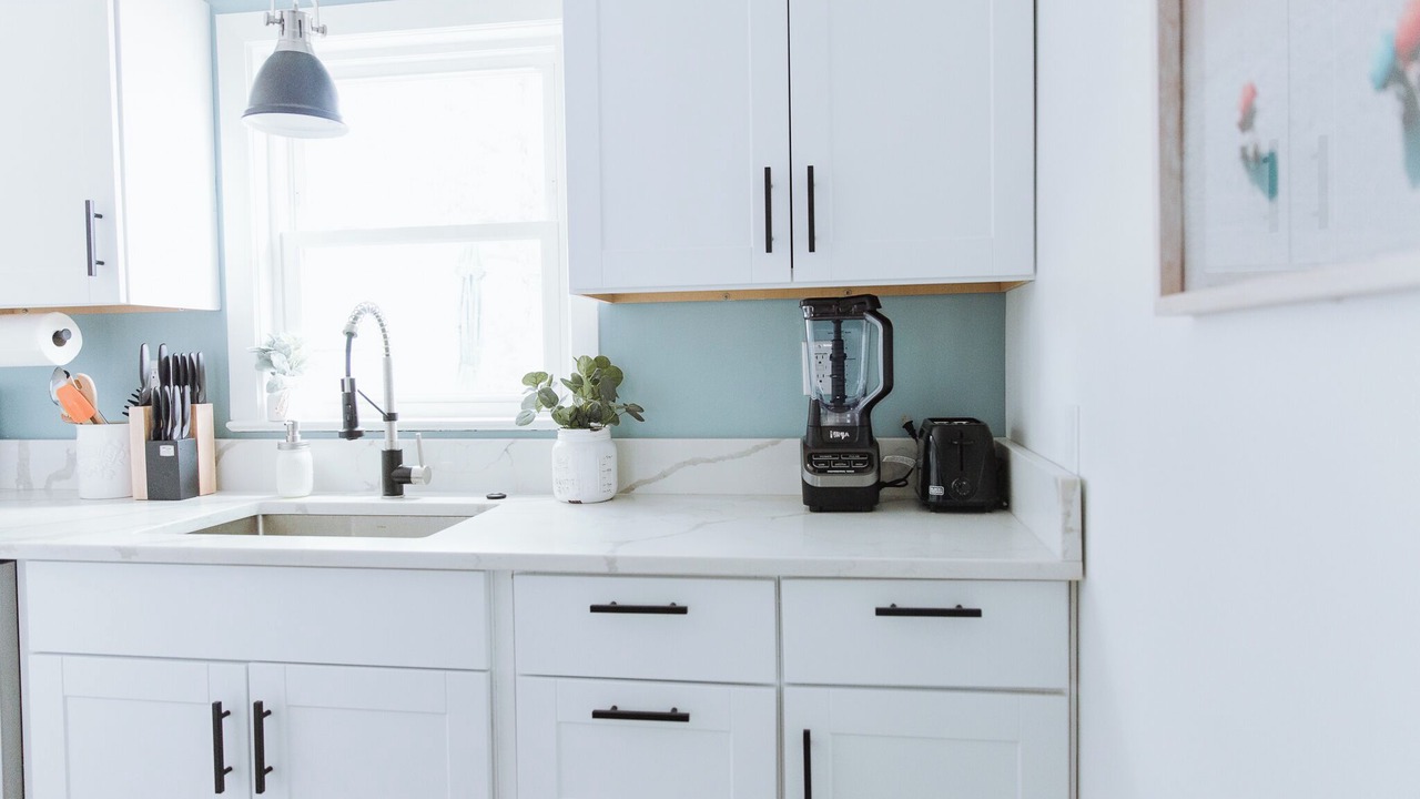 Photo of Others in Cape Charles