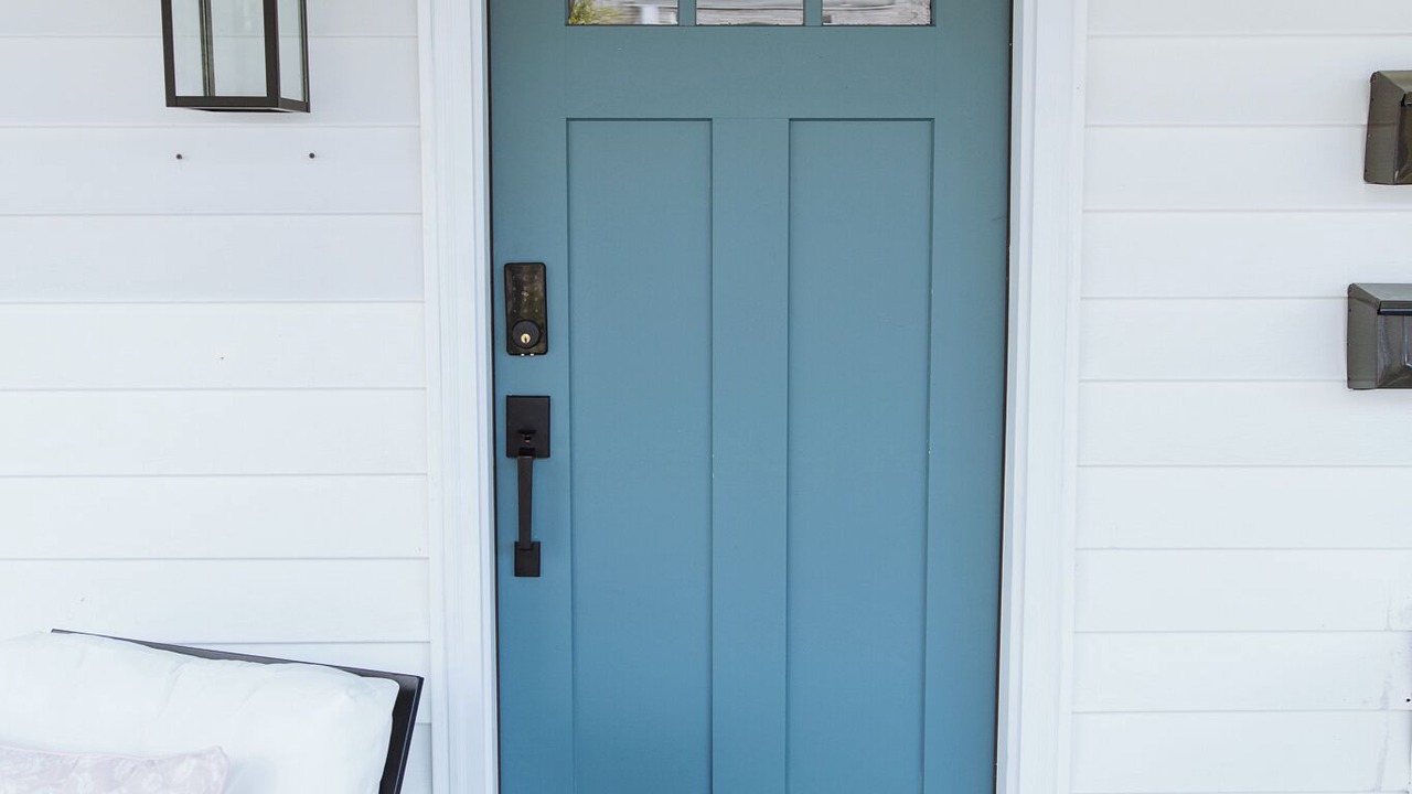 Photo of Outdoor in Cape Charles