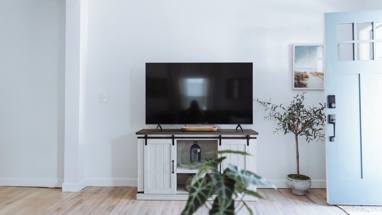 Photo of Others in Cape Charles