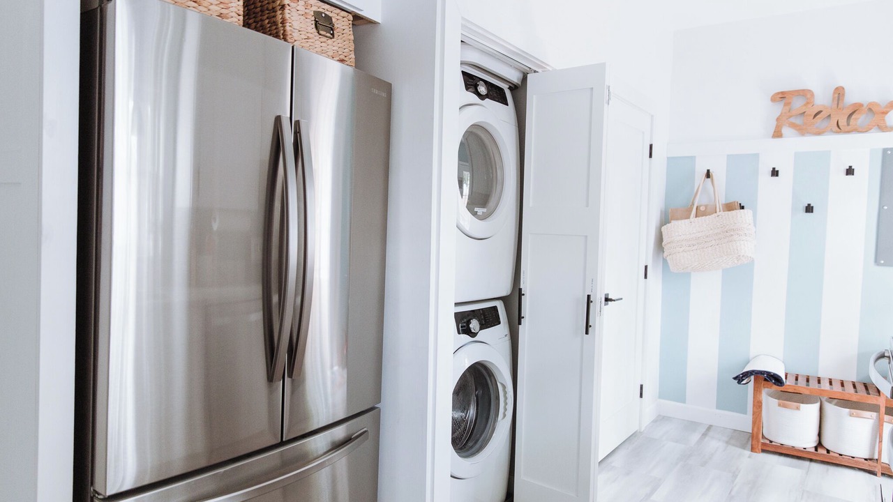 Photo of Others in Cape Charles