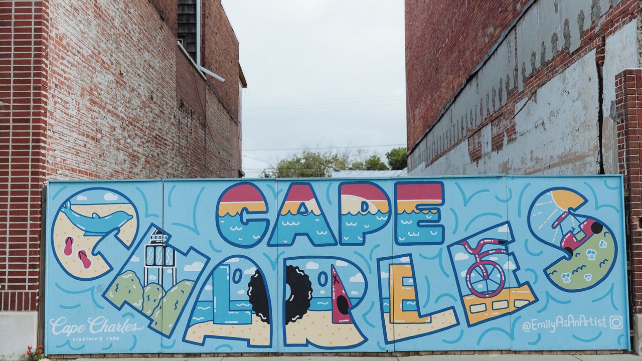 Photo of Others in Cape Charles