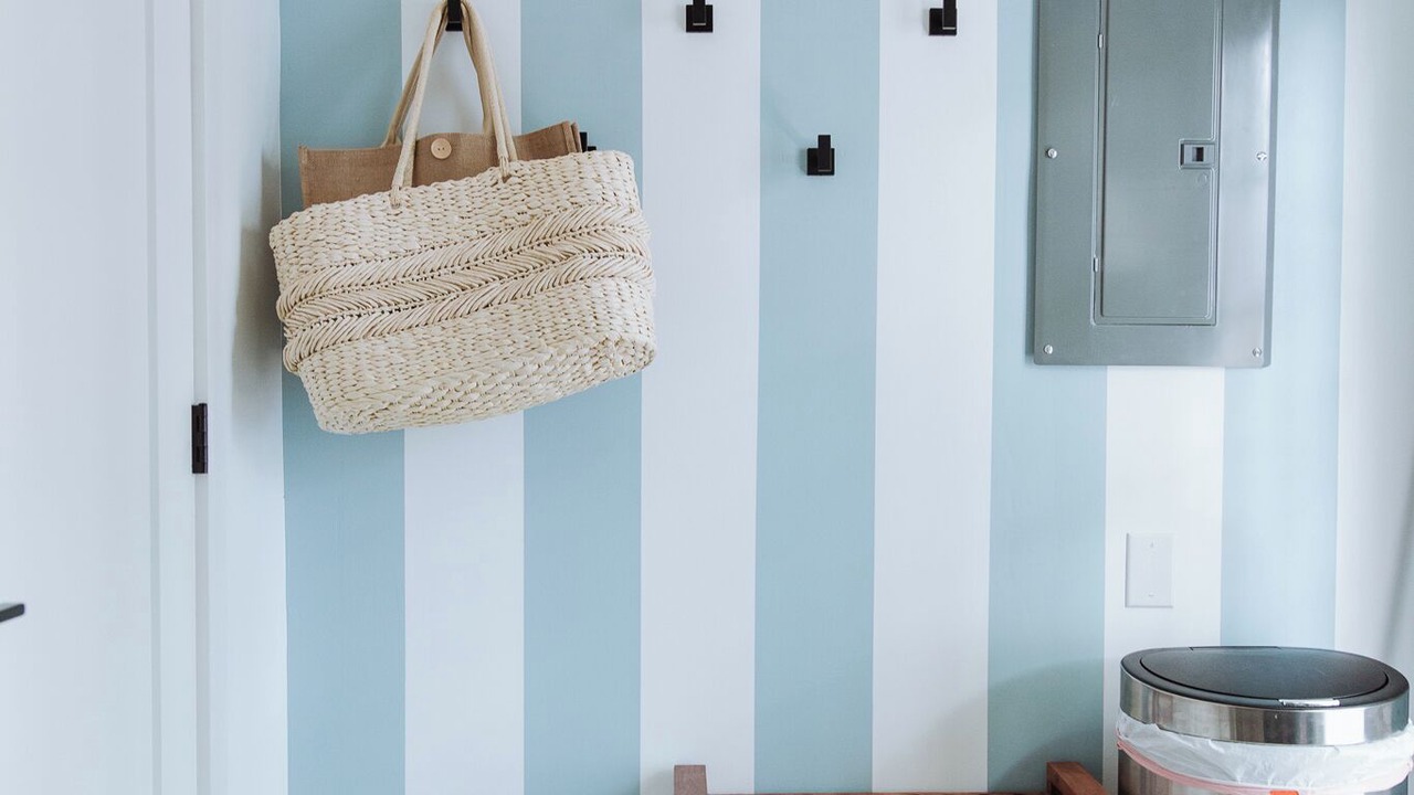 Photo of Others in Cape Charles