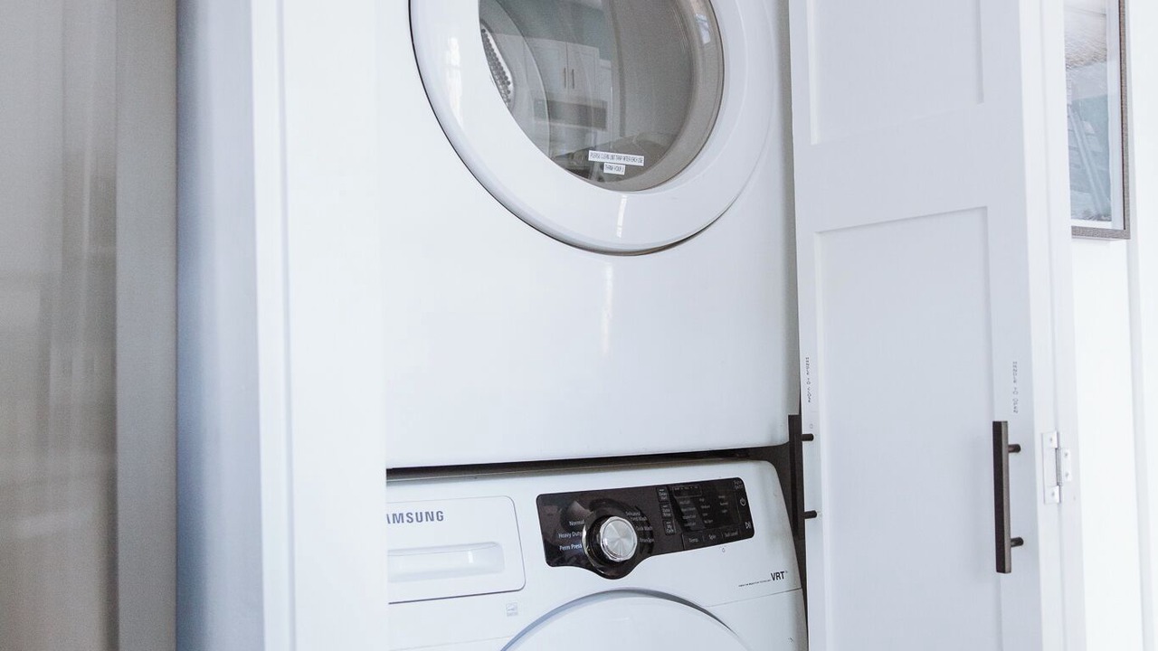 Photo of Others in Cape Charles