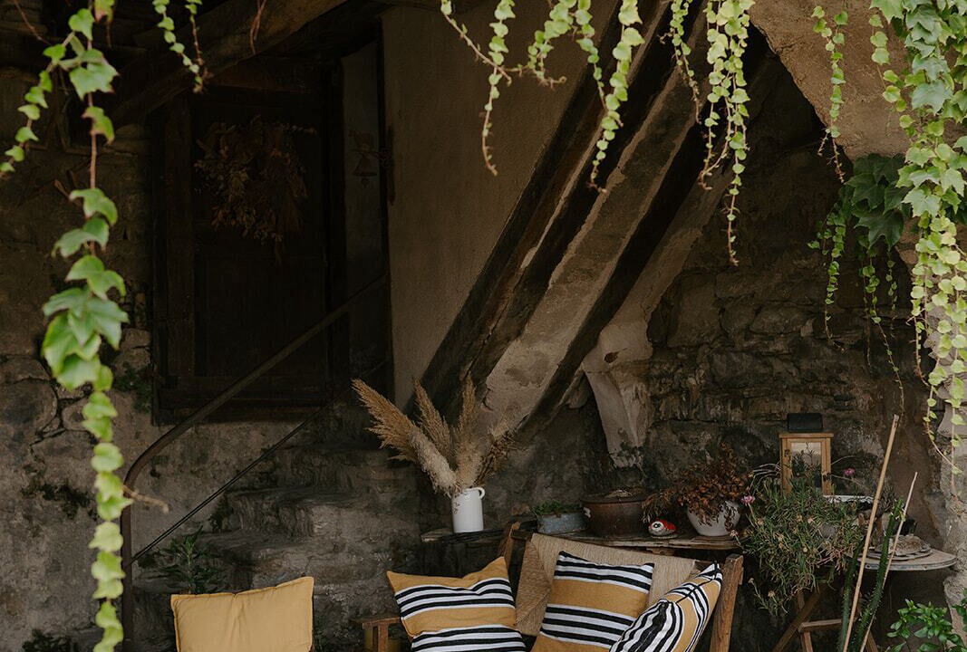 Photo of Outdoor in Ripoll