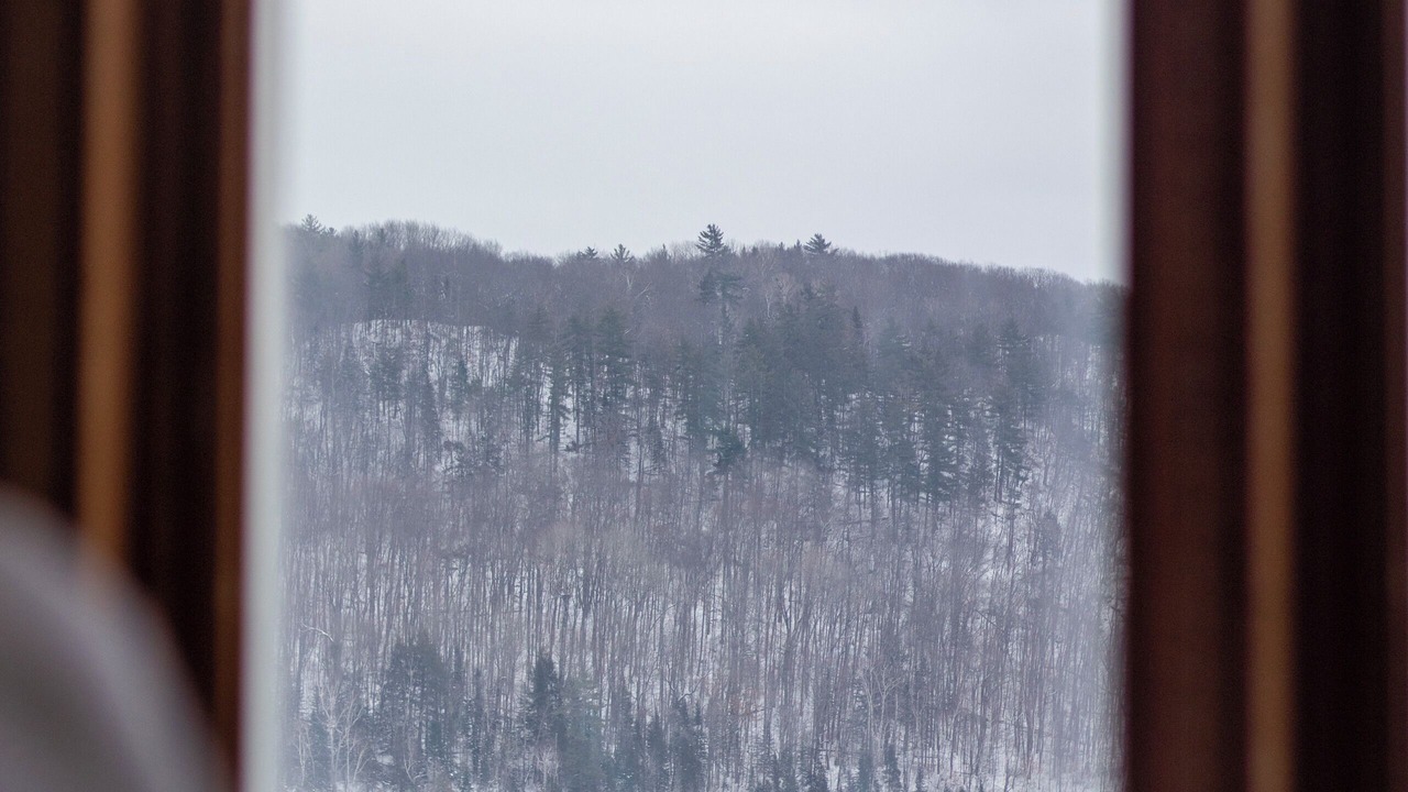 Photo of Others in Northfield