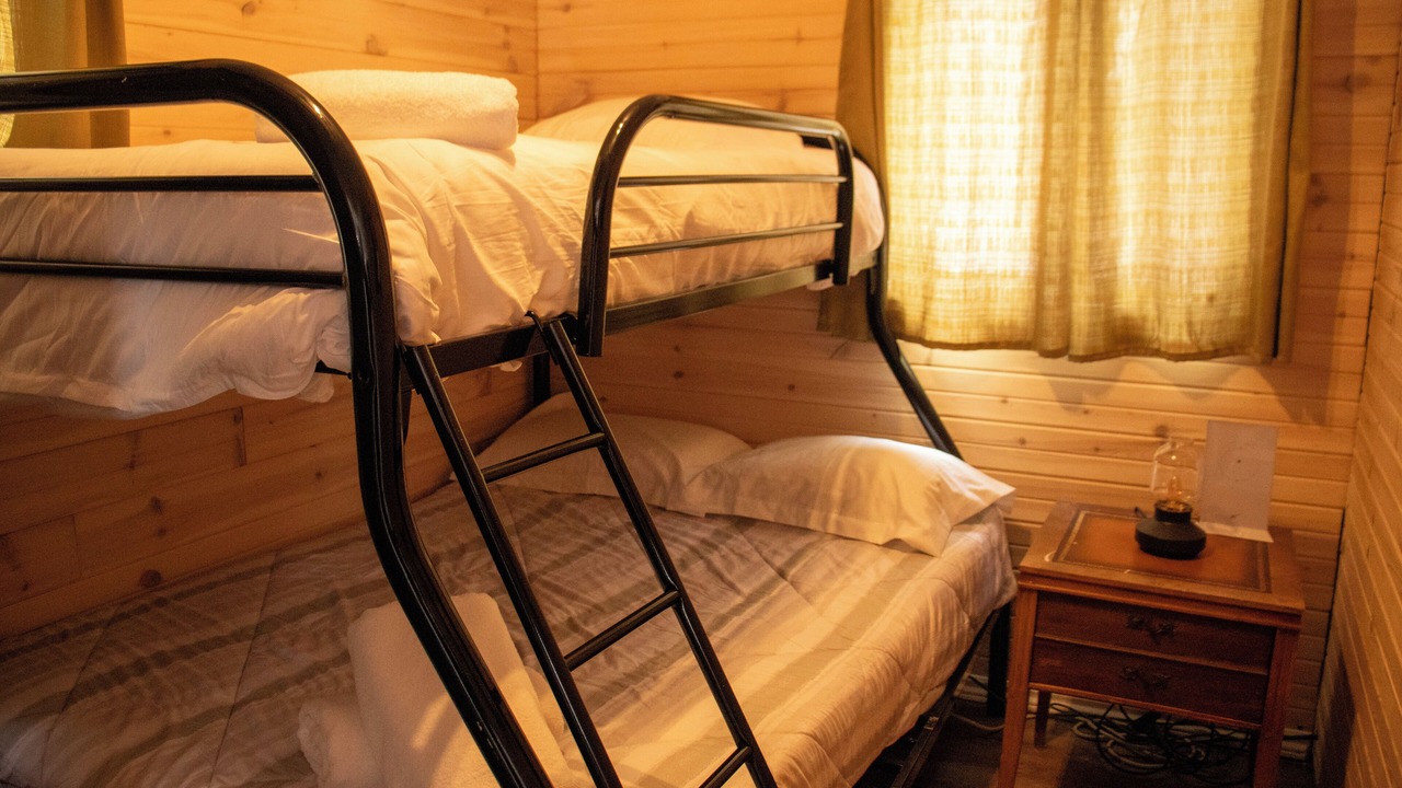 Photo of Bedroom in Northfield