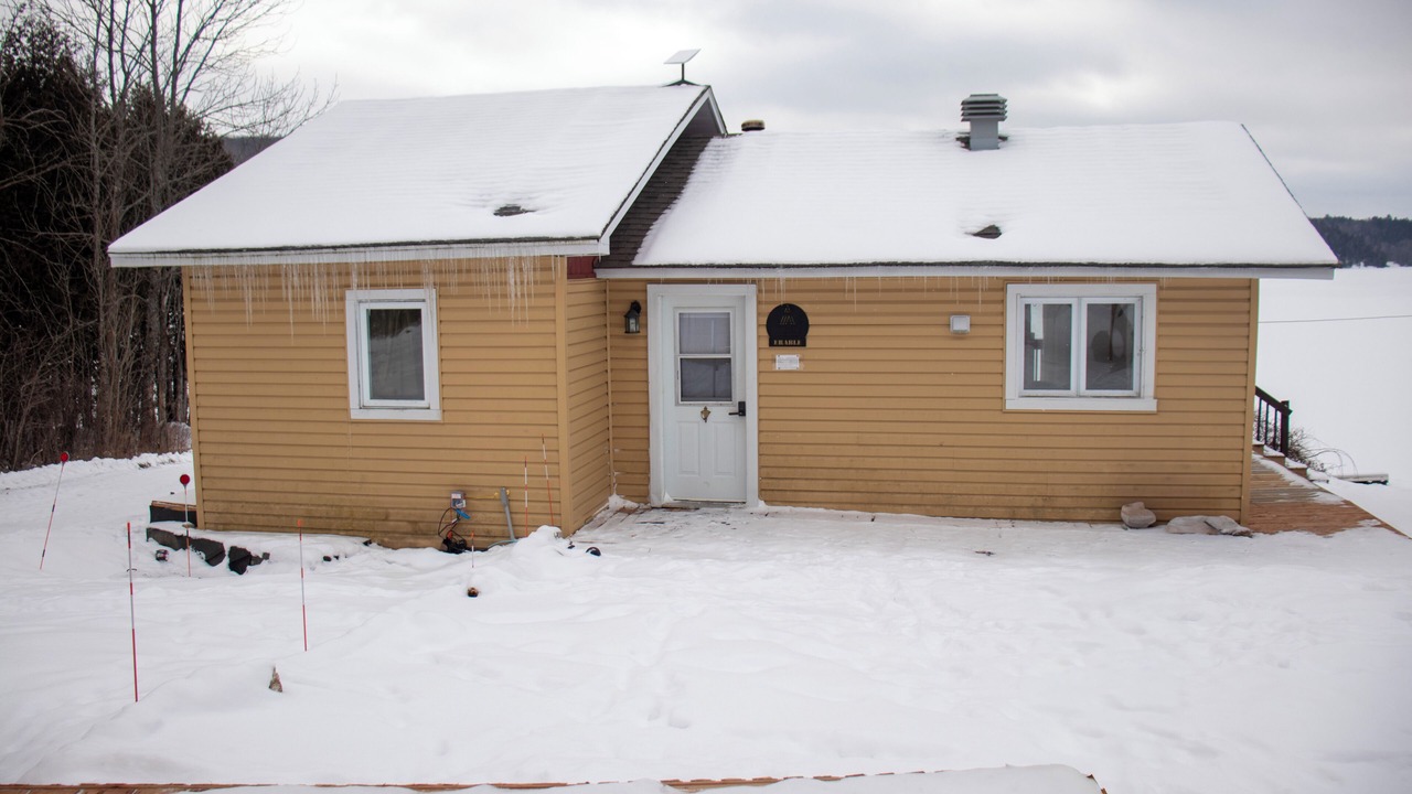 Photo of Outdoor in Northfield