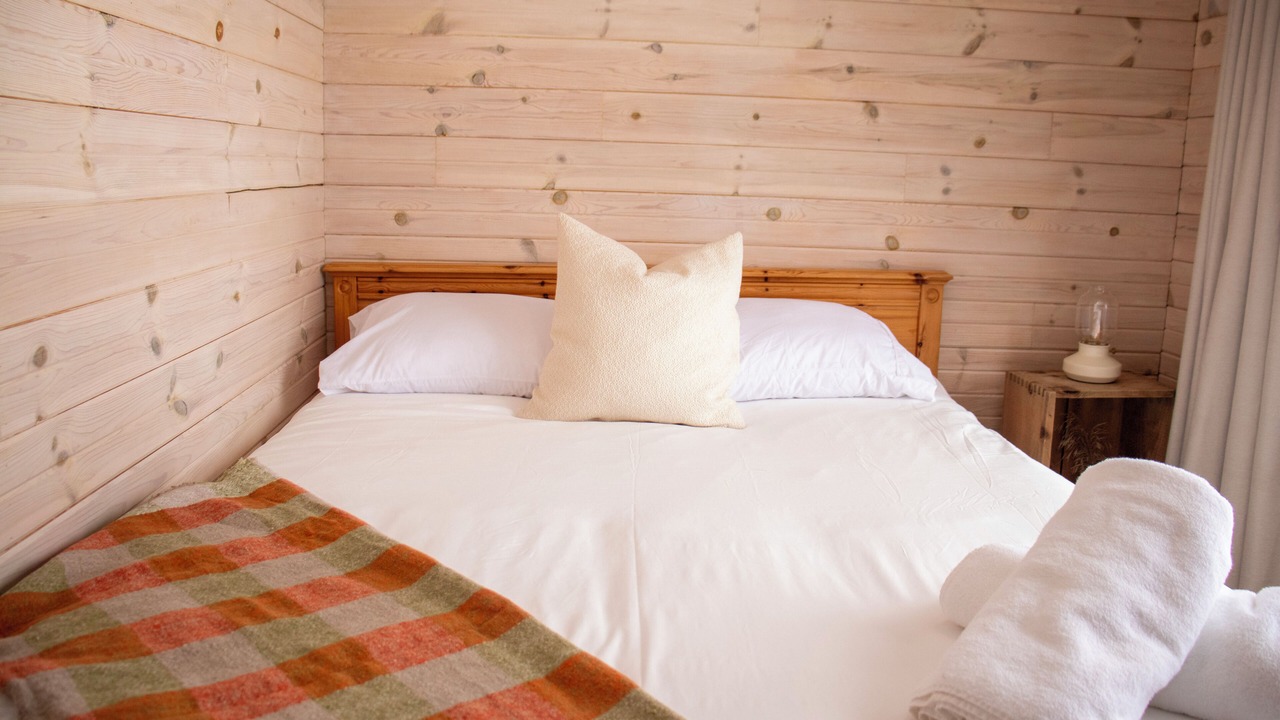 Photo of Bedroom in Northfield