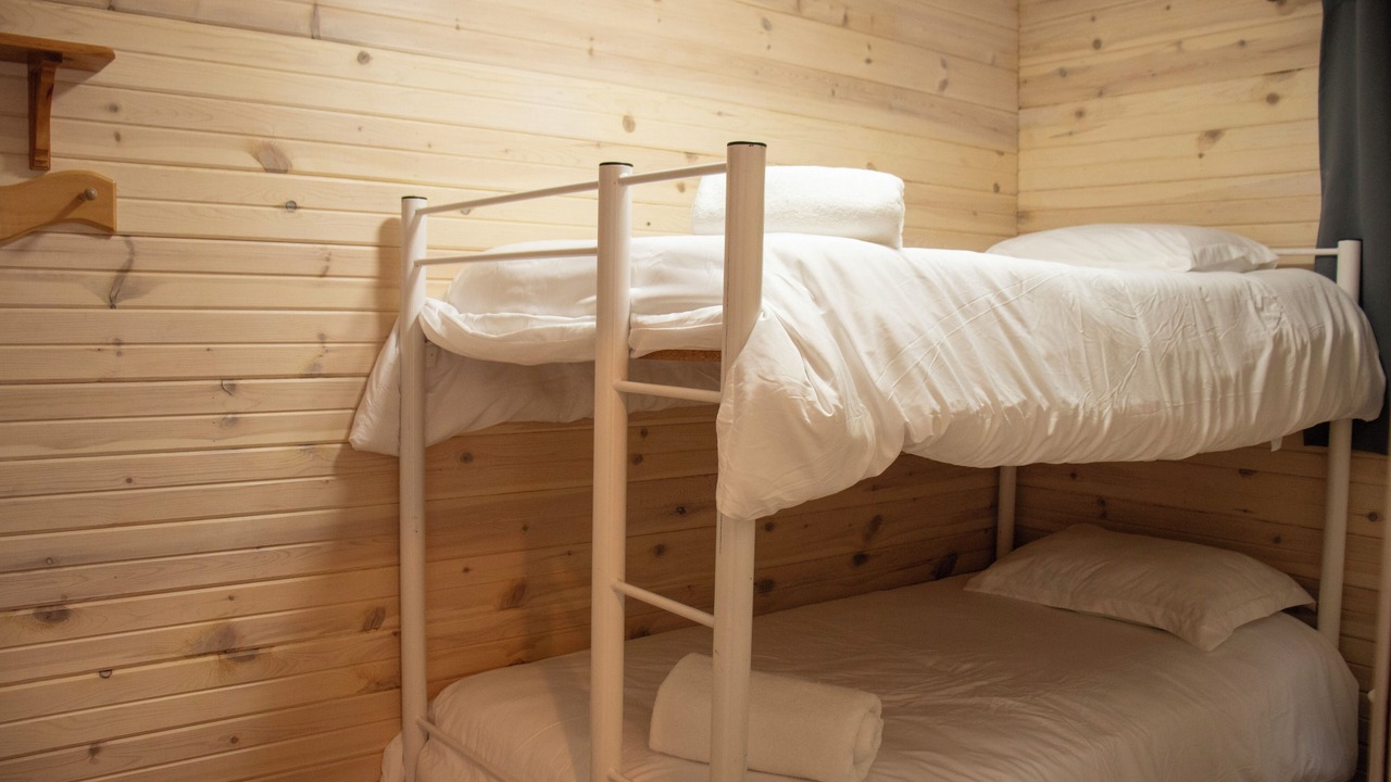 Photo of Bedroom in Northfield