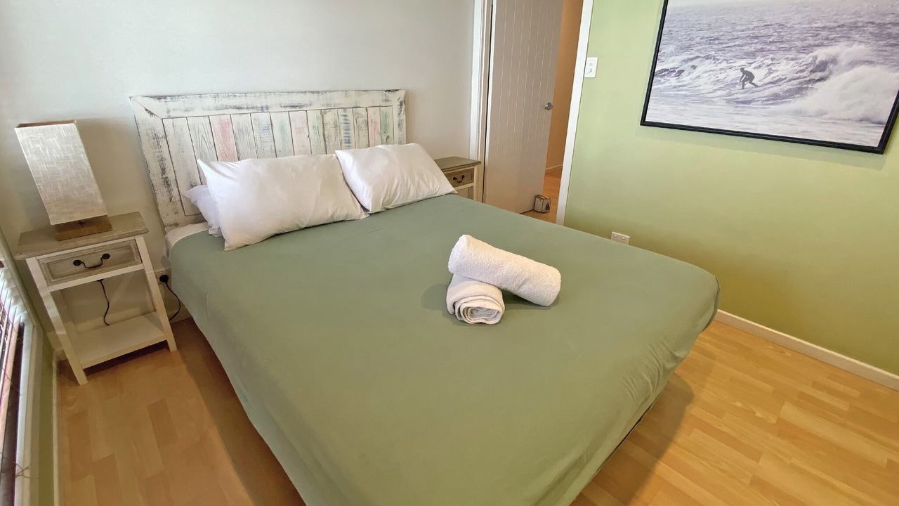 Photo of Others in Amity Point