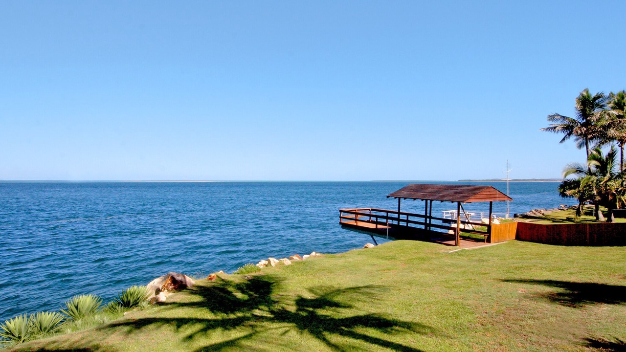 Photo of Others in Amity Point