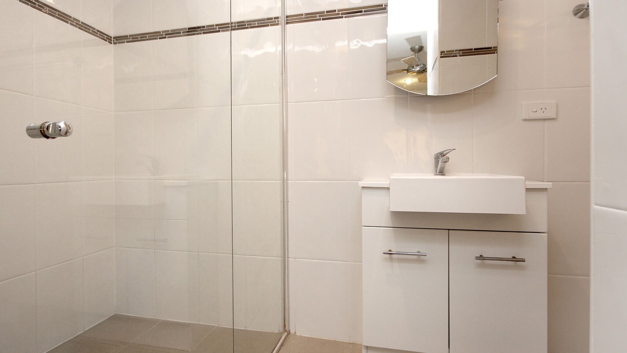 Photo of Others in Amity Point