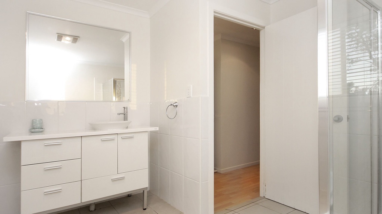 Photo of Others in Amity Point