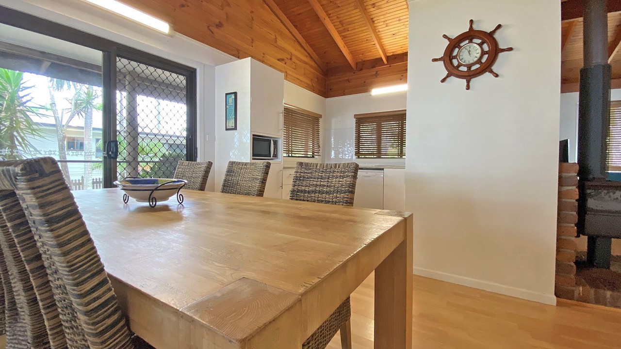 Photo of Others in Amity Point