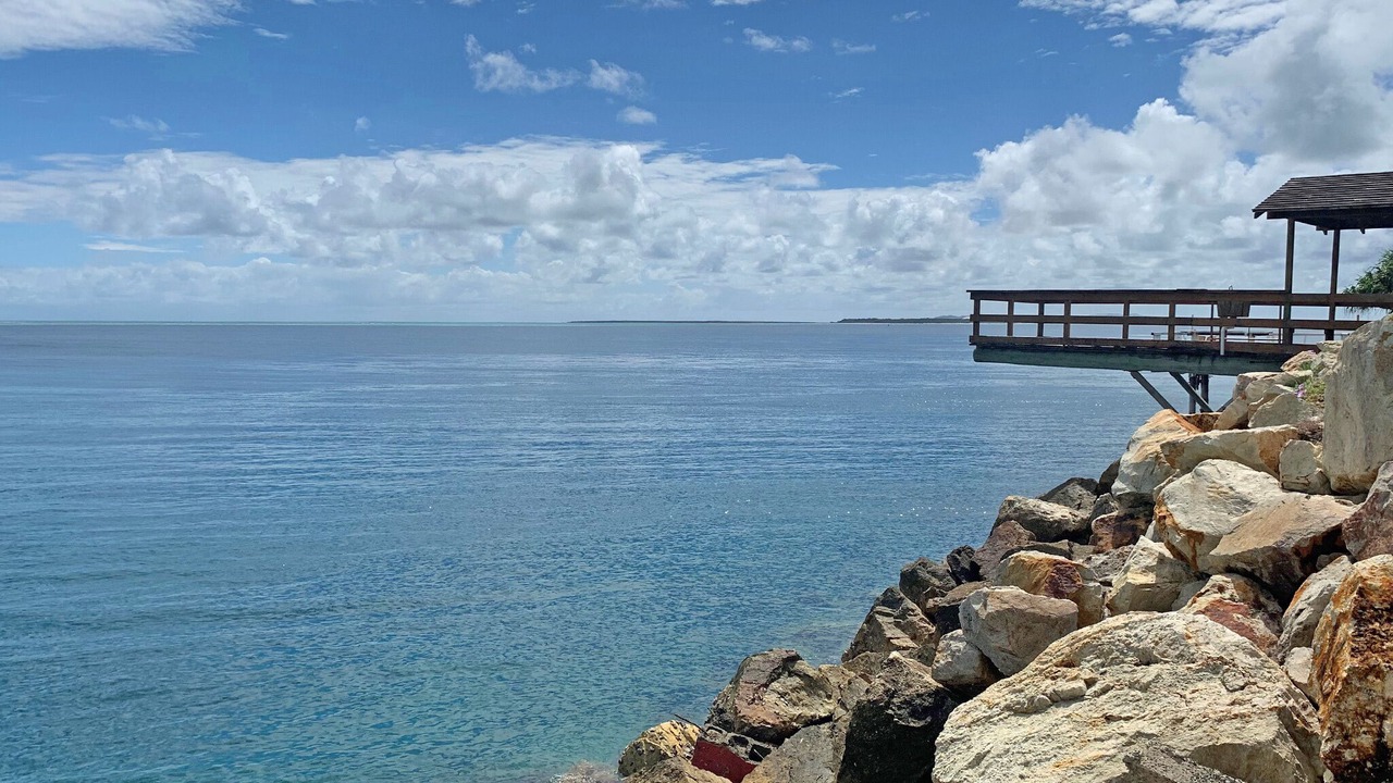 Photo of Others in Amity Point