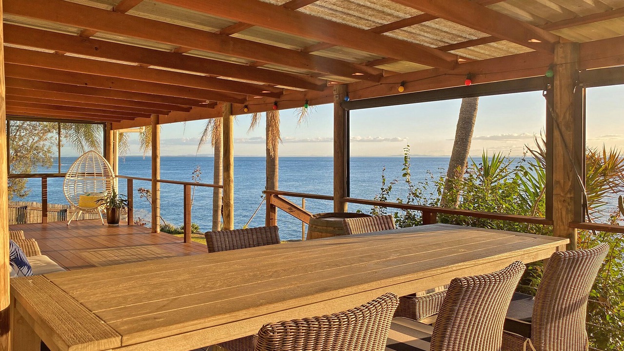 Photo of Others in Amity Point