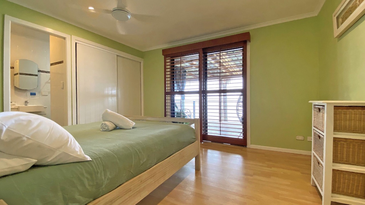 Photo of Others in Amity Point