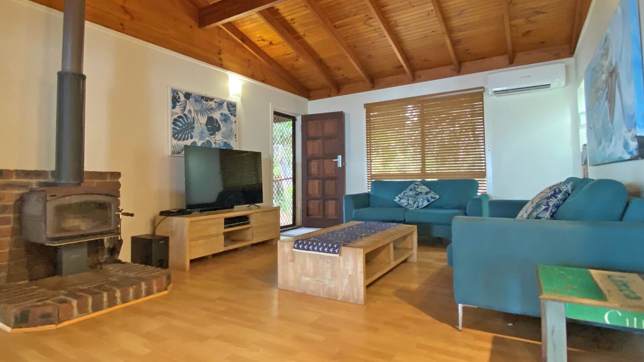 Photo of Others in Amity Point