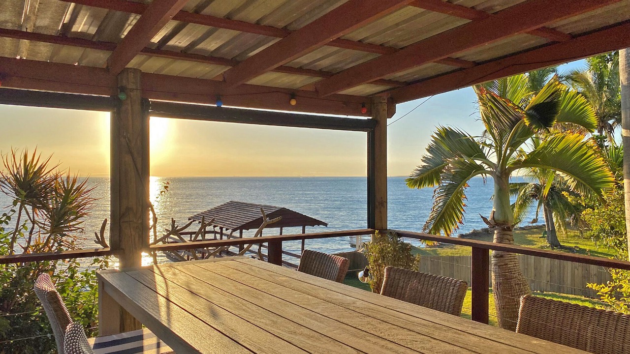 Photo of Others in Amity Point