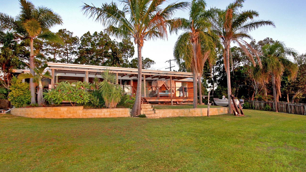 Photo of Others in Amity Point