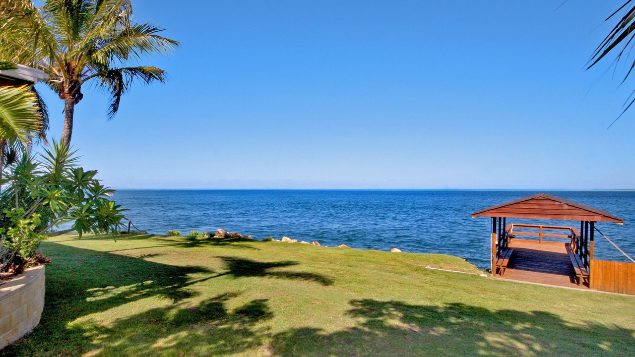 Photo of Others in Amity Point