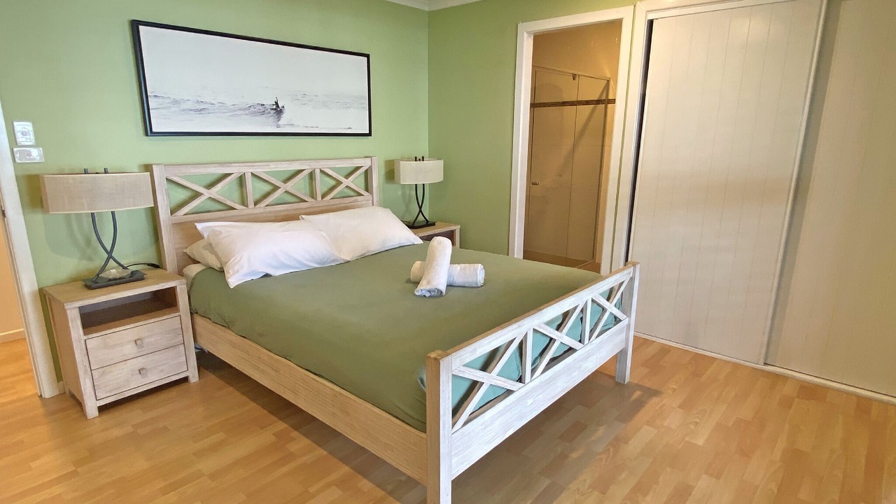 Photo of Others in Amity Point