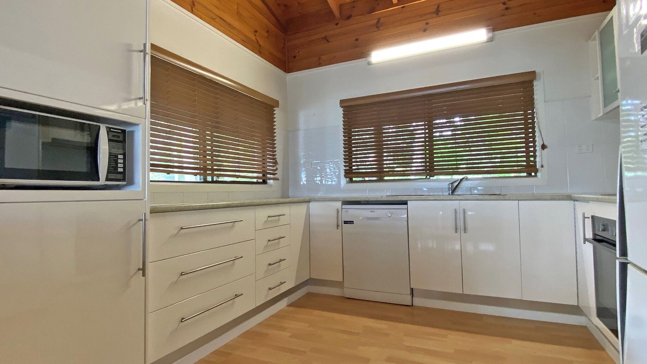 Photo of Others in Amity Point