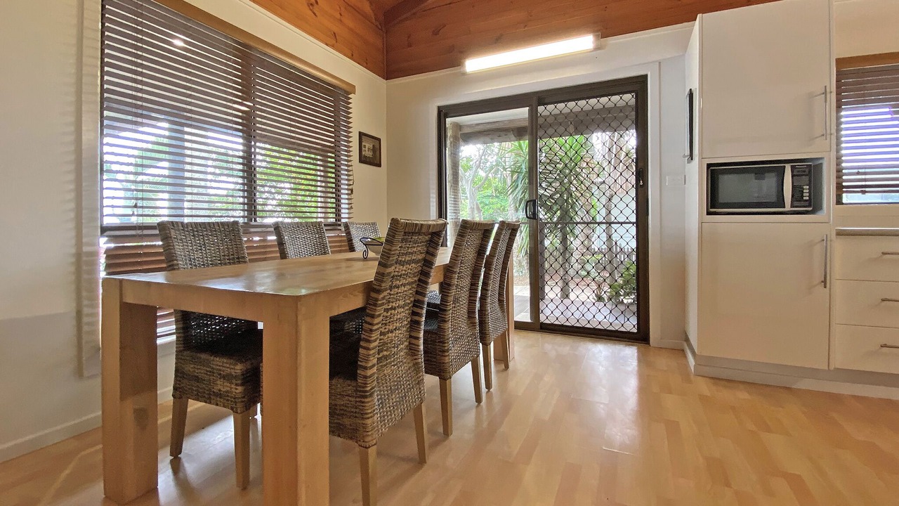 Photo of Others in Amity Point