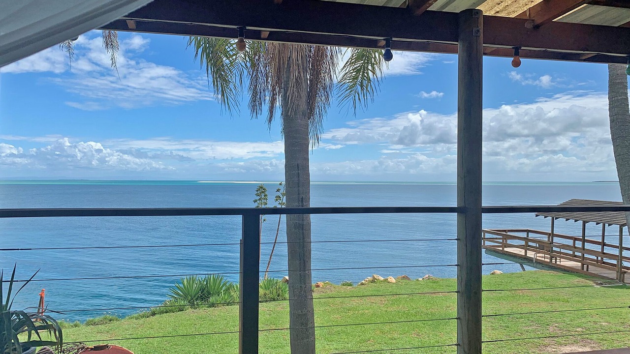 Photo of Others in Amity Point