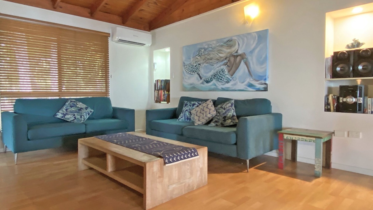 Photo of Others in Amity Point