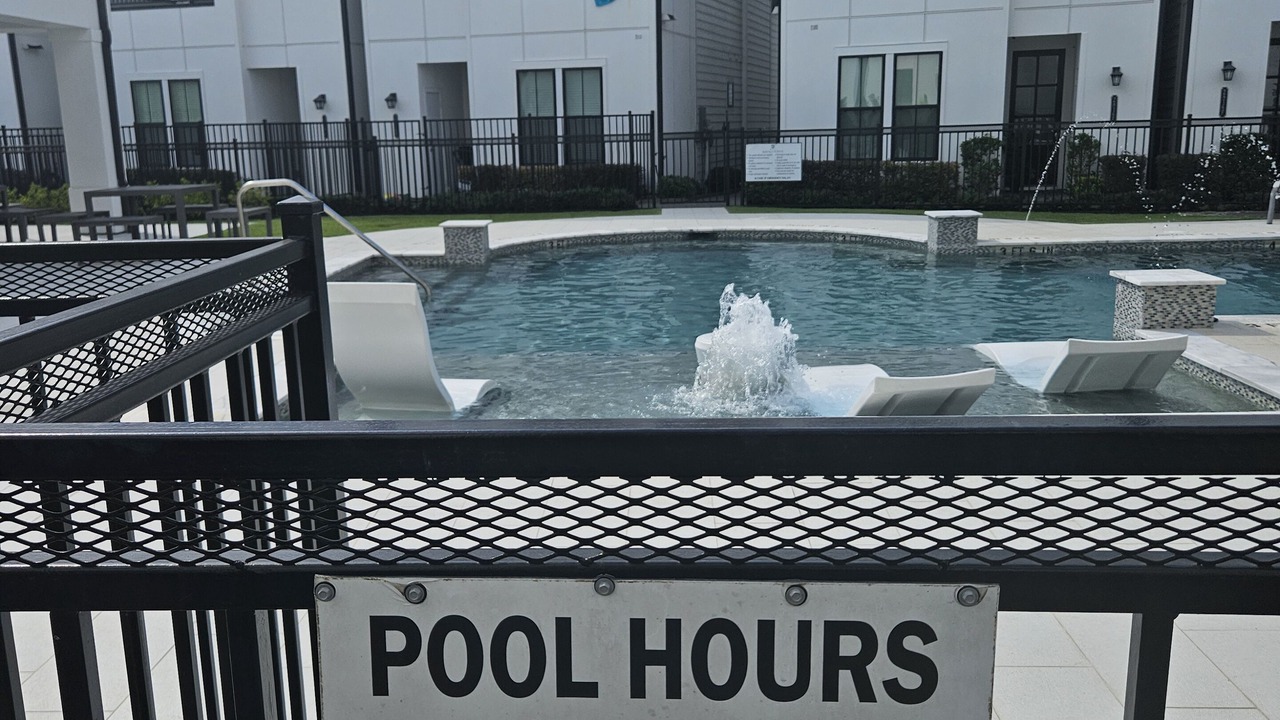 Photo of Outdoor in South Main