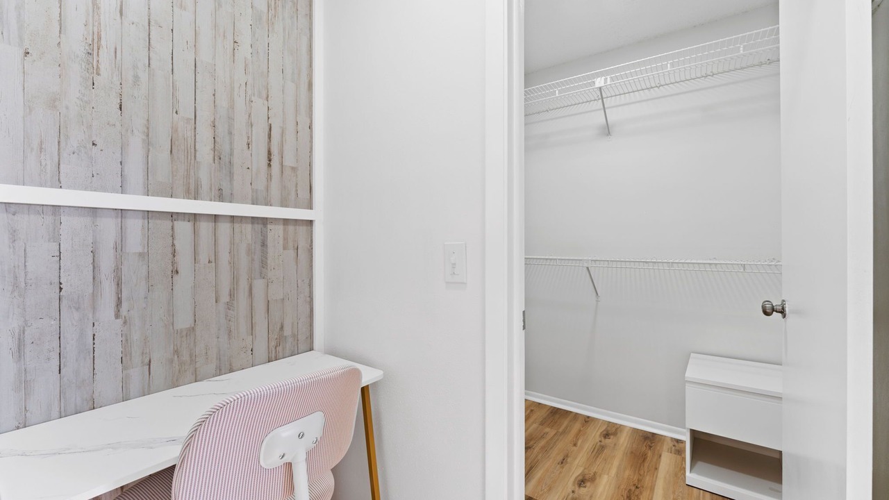 Photo of Bathroom in Spring Hill