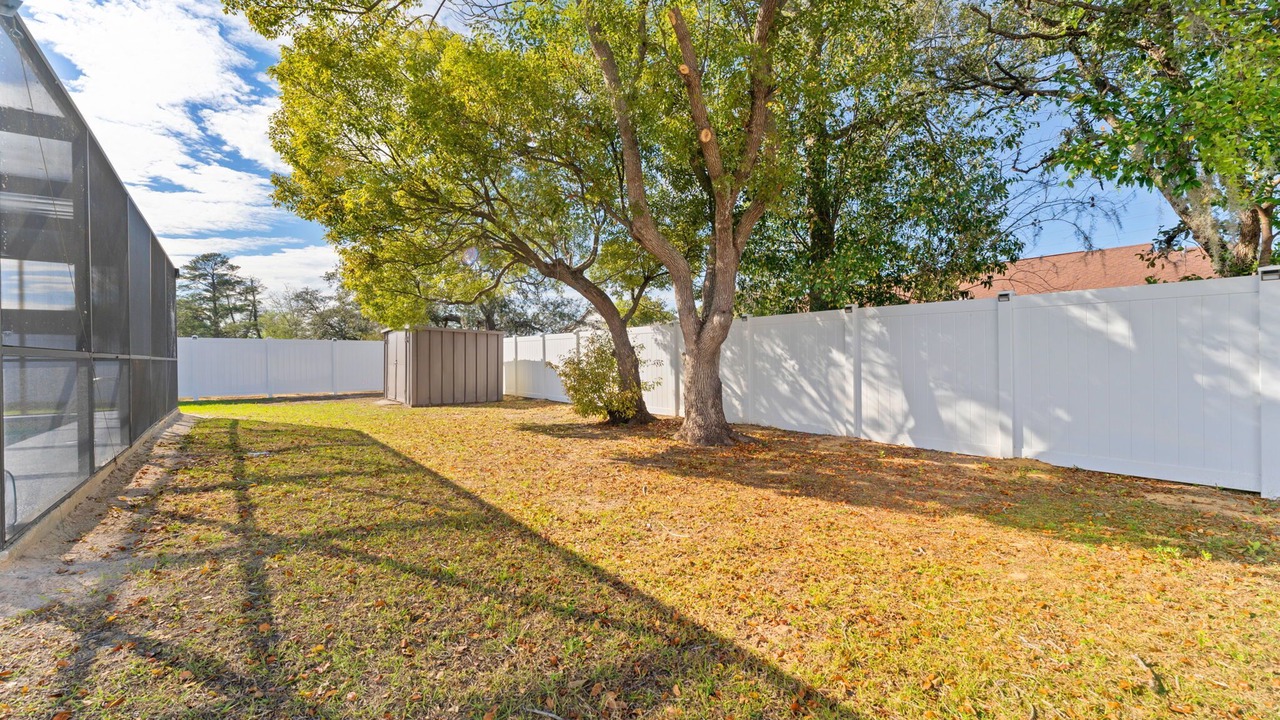 Photo of Outdoor in Spring Hill