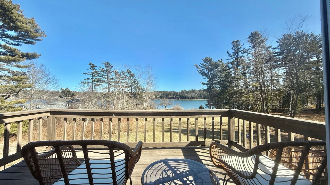 Photo of Outdoor in Mid-Coast and Islands