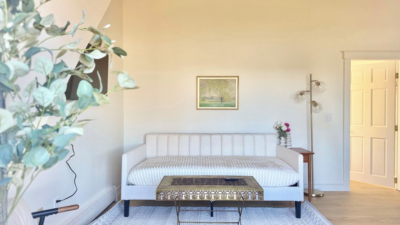 Photo of Others in Mid-Coast and Islands